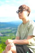 Picture